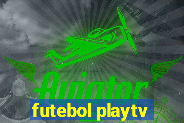 futebol playtv